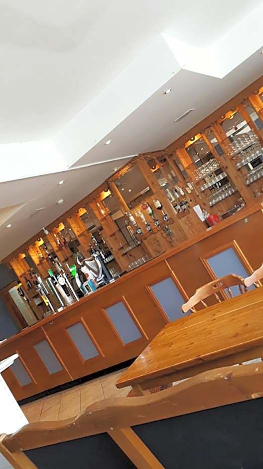 The Strand, Dugort Achill