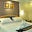 Tonkoon Hotel