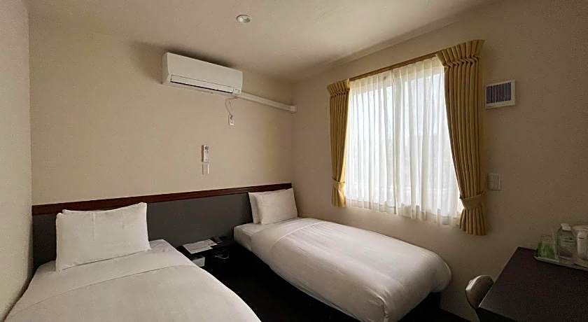 Karin doo Hotel