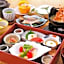 Syuzenjionsen SORA Togetsuso Kinryu Ryokan