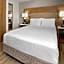 Candlewood Suites Richmond - South By IHG