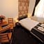Atelier Aparthotel