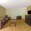 Extended Stay America Suites - Greensboro - Wendover Ave. - Big Tree Way