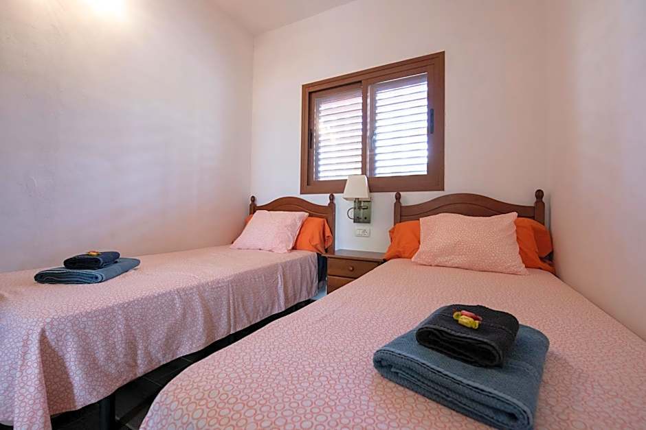 Casa Gerian