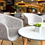 Holiday Inn Express Middlesbrough - Centre Square By IHG