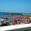 Hotel Rosa Del Tirreno