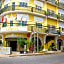 Le Hotel hotel Phnom Penh