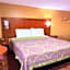 Aloha Inn McAllen Airport near Medical center Tx