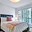 Brickell by Miami Vacation Rentals