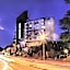 Mercure Hotel Hagen