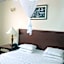 Peniel Beach Hotel
