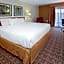 La Quinta Inn & Suites by Wyndham Salt Lake City Layton