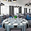 The Oaklander Hotel, Autograph Collection by Marriott