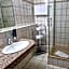 Hotel Fortuna Reutlingen West