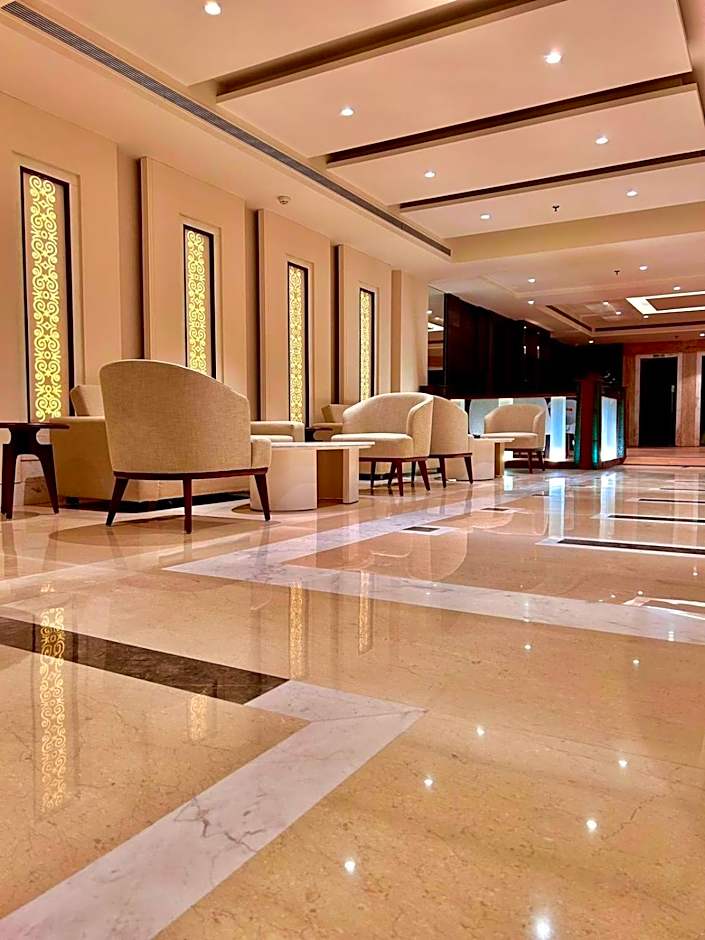 Best Western Plus Amritsar