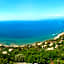 Residenza Porta di Mare