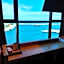 [Agoda Pick] Busan Gijang The Club Hotel