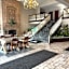 Days Inn by Wyndham Lisbon