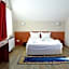 Sveta Sofia Hotel