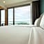 Holiday Inn Barcelona - Sant Cugat By IHG