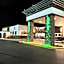 Holiday Inn Roanoke - Tanglewood Route 419 & I 581 By IHG
