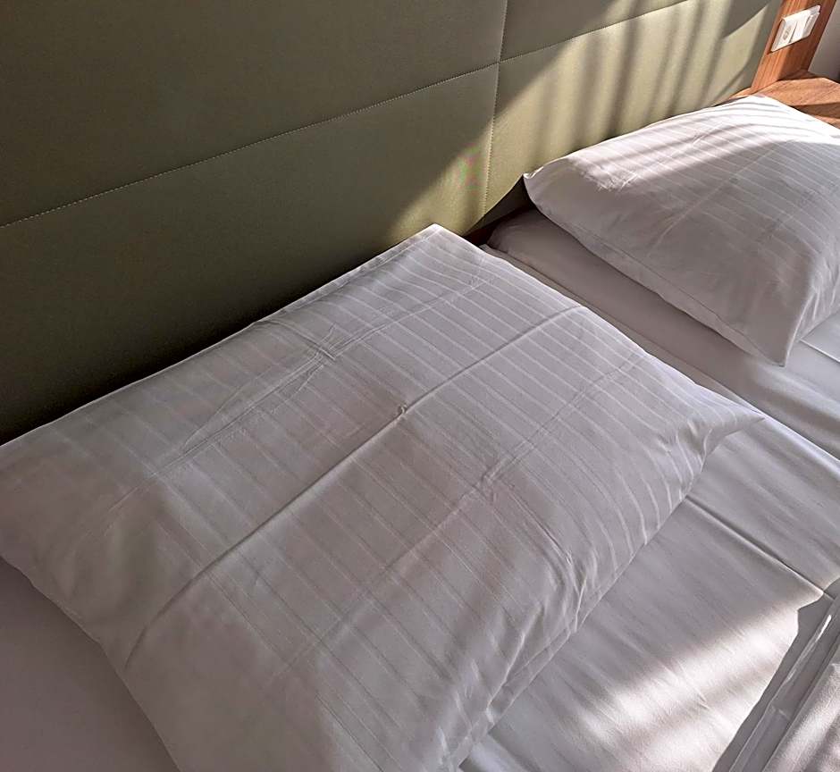 Upstalsboom Parkhotel