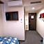 Hotel Ikeda