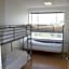 Baron's Hostel