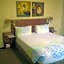 Ascot Inn