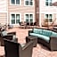 Residence Inn by Marriott Manassas Battlefield Park