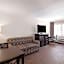 Ramada by Wyndham San Diego Poway Miramar
