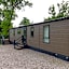 Hunters Quay Holiday Village