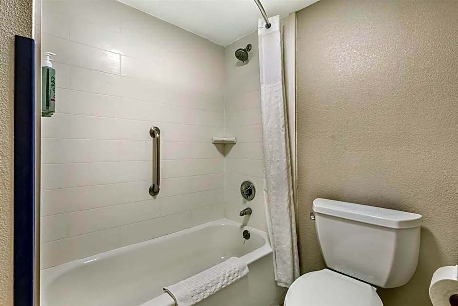 Best Western Kent Narrows Inn