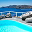 White Pearl Villas