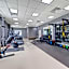 Homewood Suites By Hilton East Rutherford