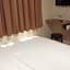 Hotel Traveller