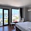 Ata Park Hotel