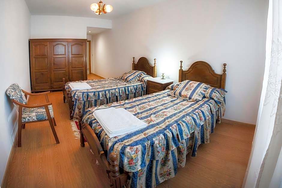 HOTELBARCELONA