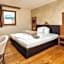 Hotel Garni Alpenjuwel
