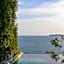V Villas Phuket - MGallery Collection