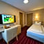 Hotel Tenner