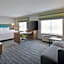 Hampton Inn By Hilton & Suites Richmond Short Pump