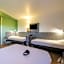 ibis budget Nuits Saint Georges