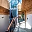Martelli 6 Suite & Apartments