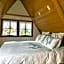 Hollhouse - Bed & Breakfast