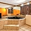 Magnuson Hotel Extended Stay Canton Ohio