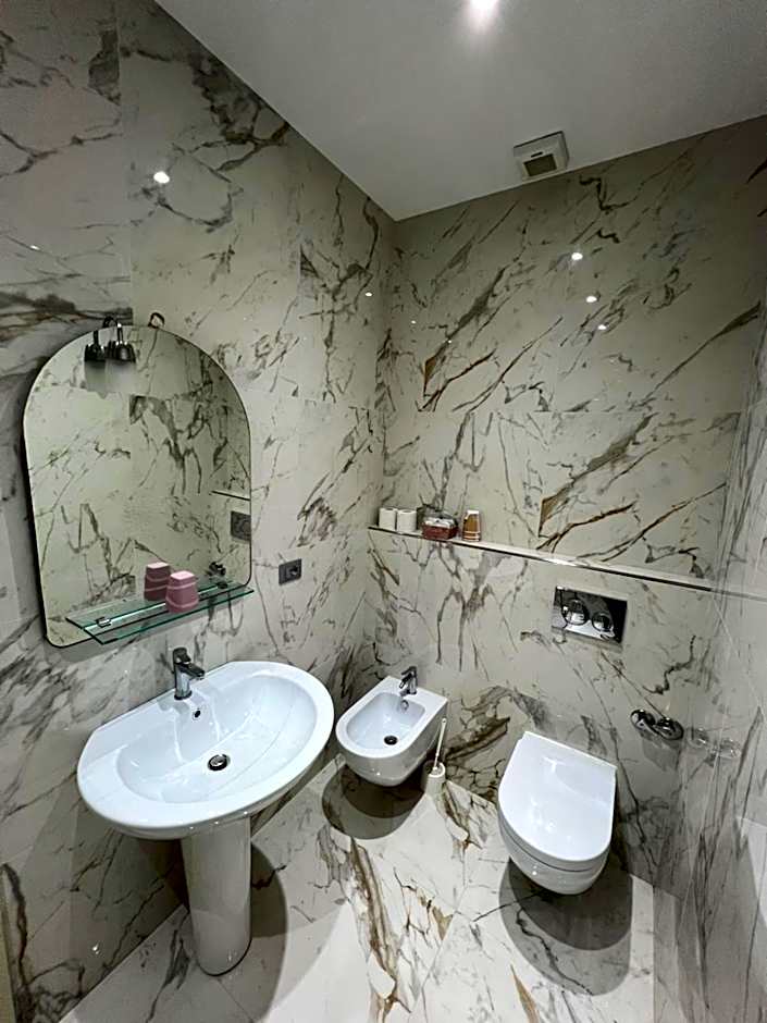 Hotel Petit Royal