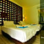 Alegria Water Front Beach House