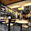 Boutique Hotel Aria Nampo