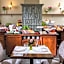 Amber Boutique Hotels - Amber Design